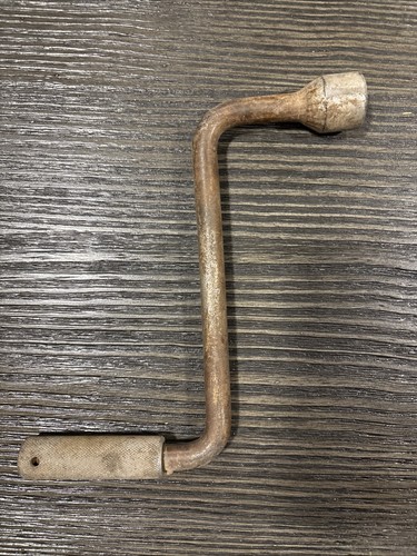 Hazet 772 wrench for tourist - hazet,