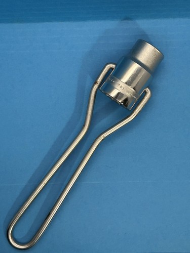 Hazet 761 socket - hazet,