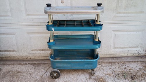 Vintage hazet assistent hory - hazet,